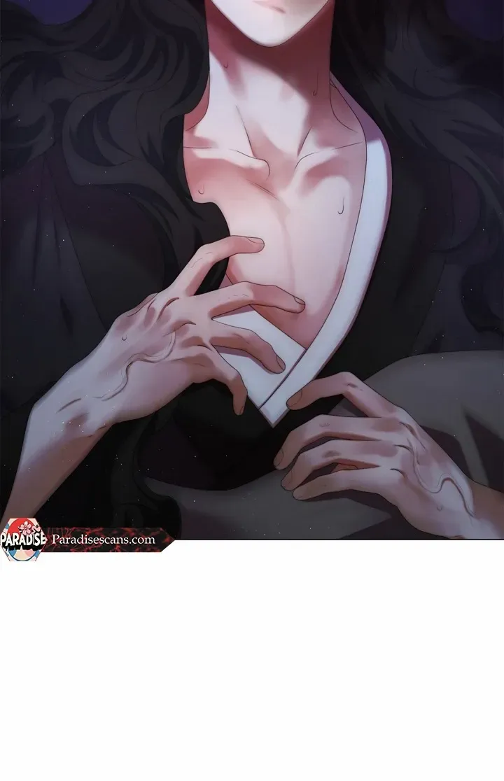 Raising the Demonic Cult