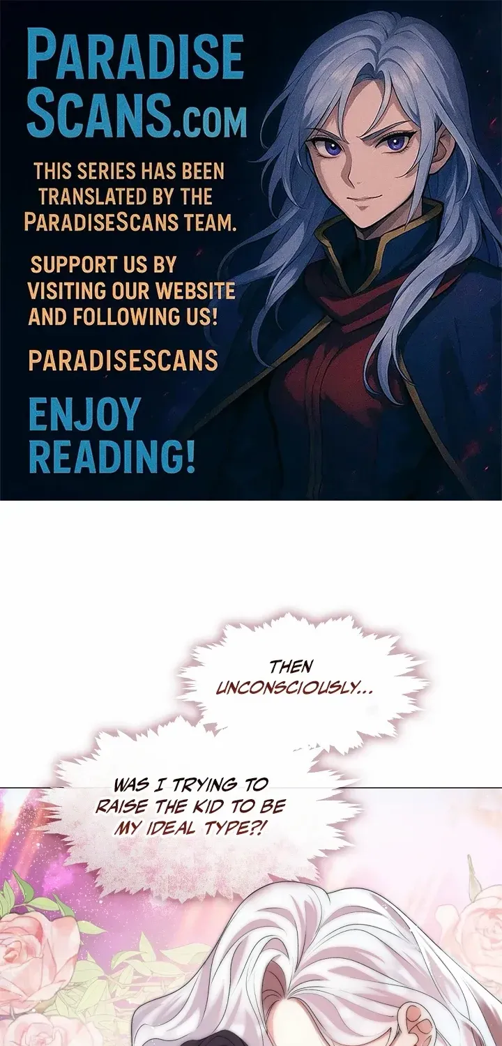 Raising the Demonic Cult