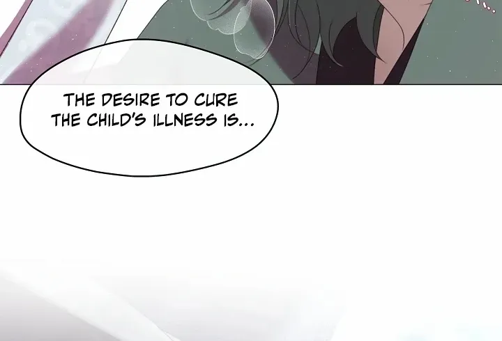 Raising the Demonic Cult