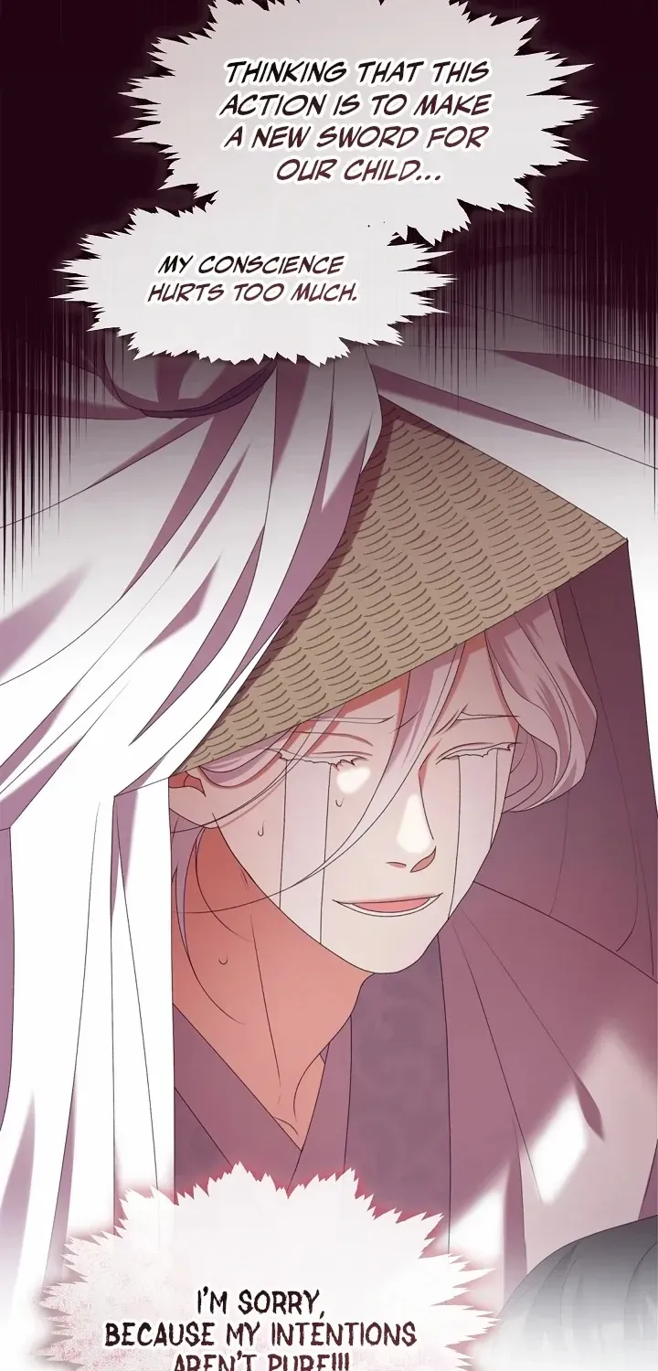 Raising the Demonic Cult