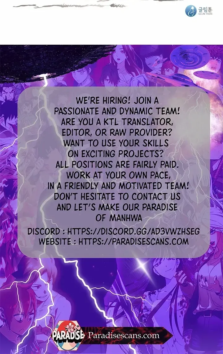 Raising the Demonic Cult