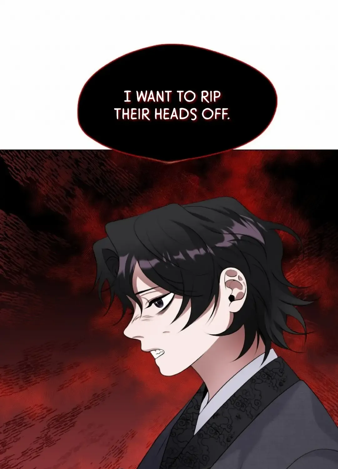 Raising the Demonic Cult