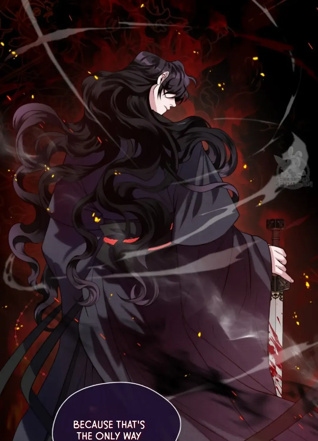 Raising the Demonic Cult