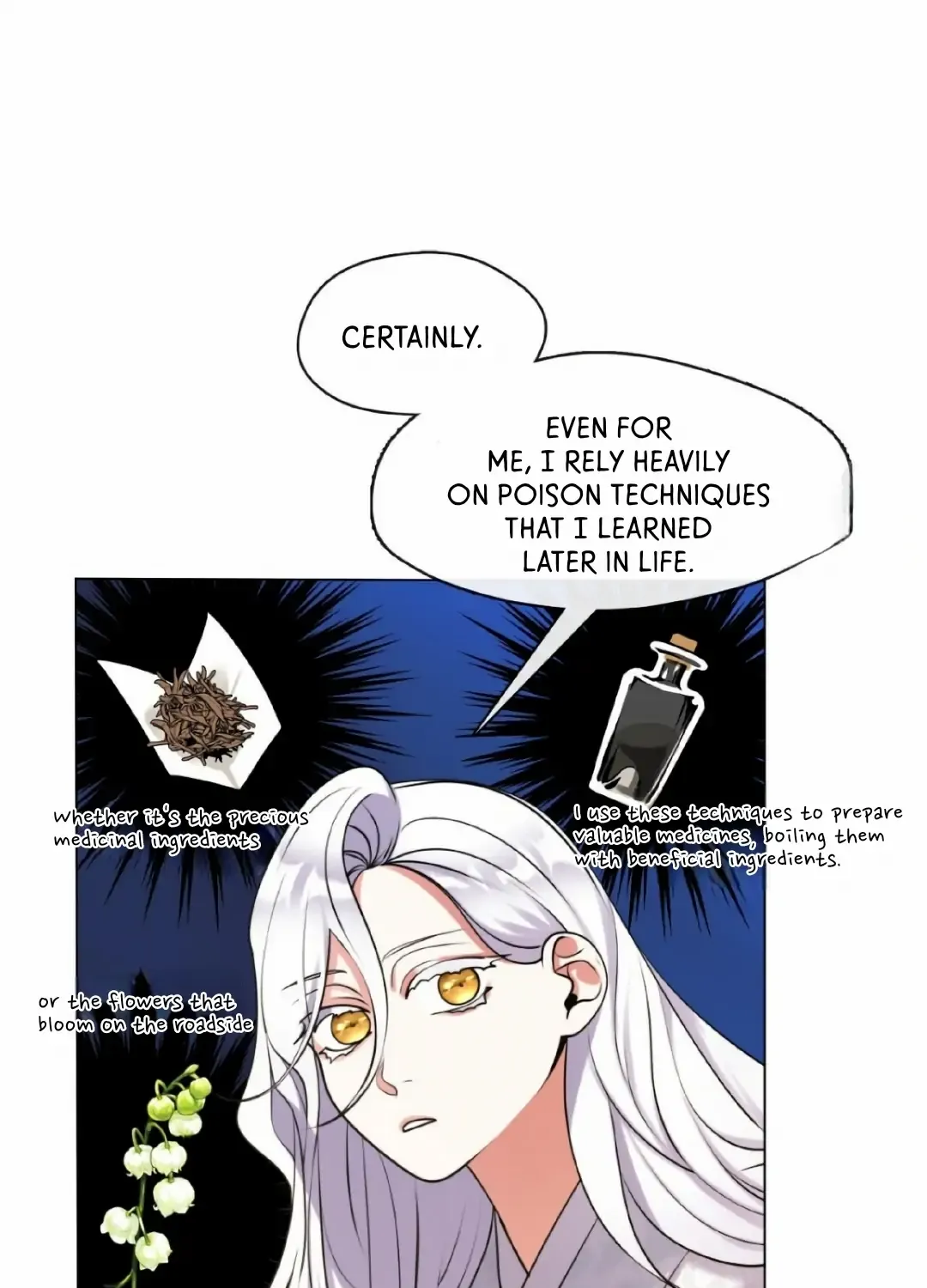 Raising the Demonic Cult