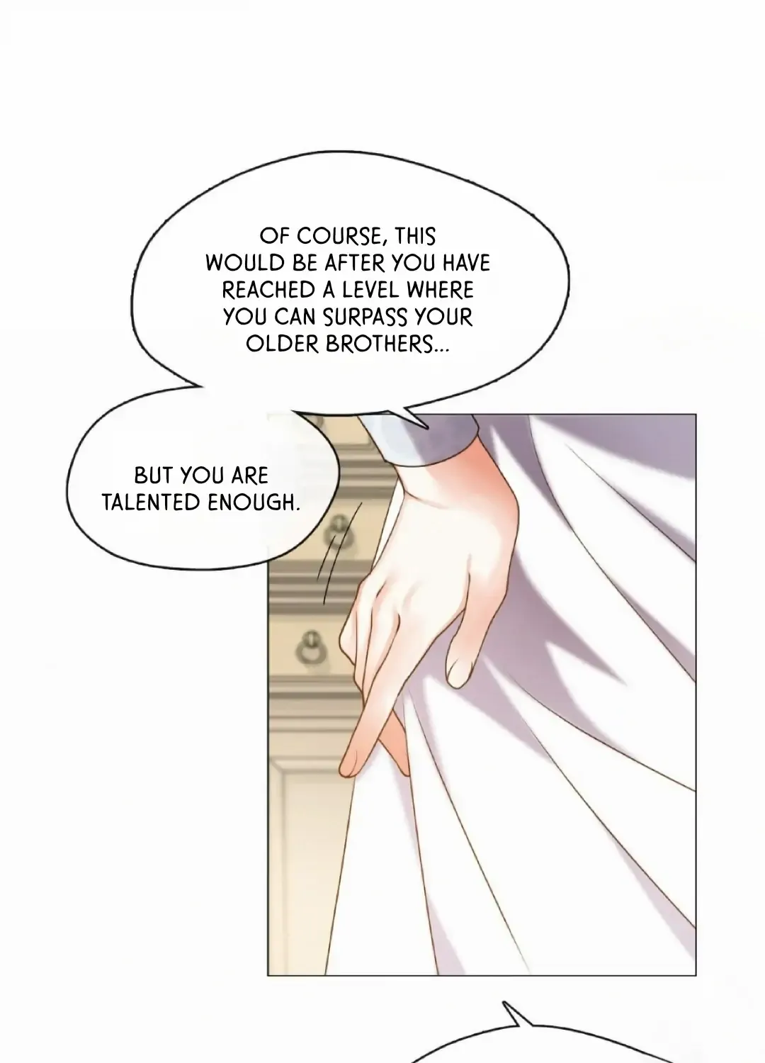 Raising the Demonic Cult