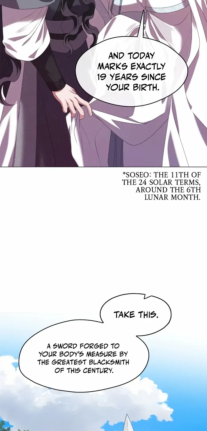 Raising the Demonic Cult