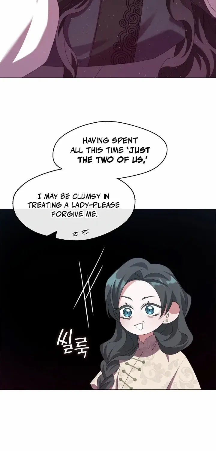 Raising the Demonic Cult
