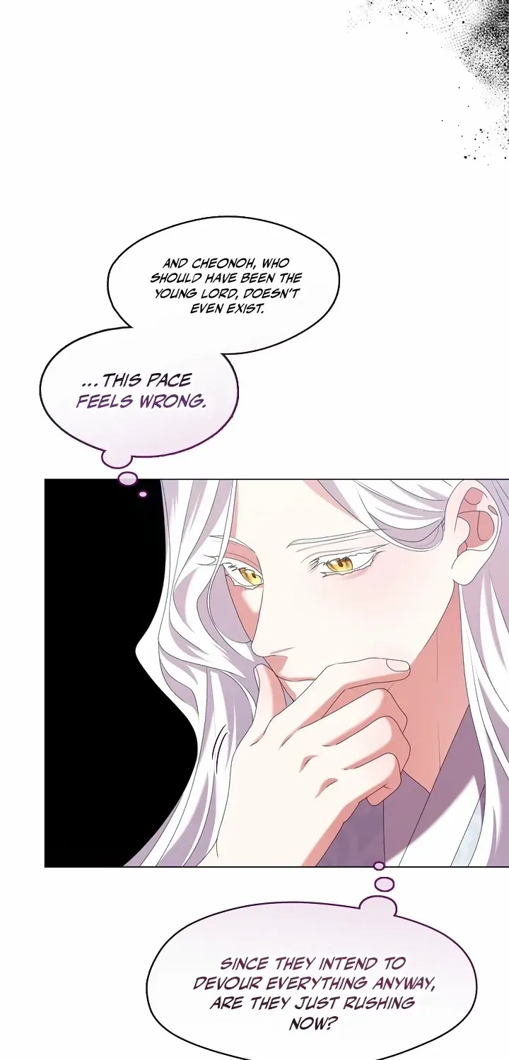 Raising the Demonic Cult