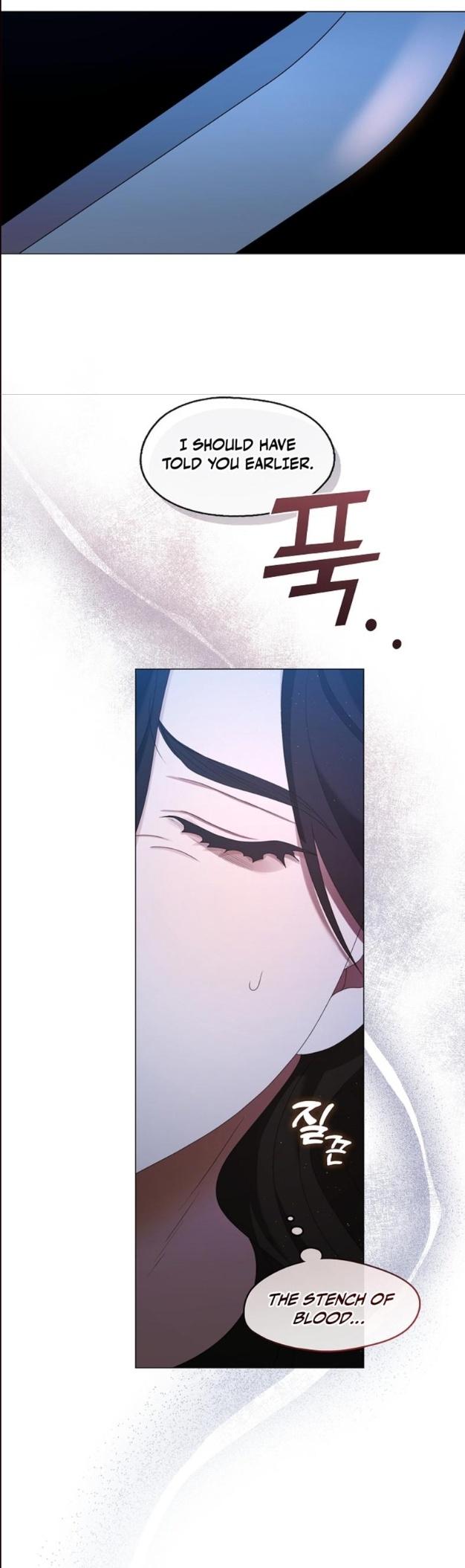 Raising the Demonic Cult