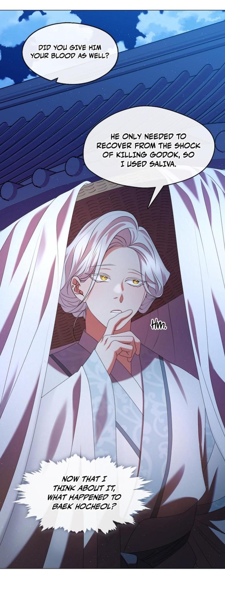 Raising the Demonic Cult