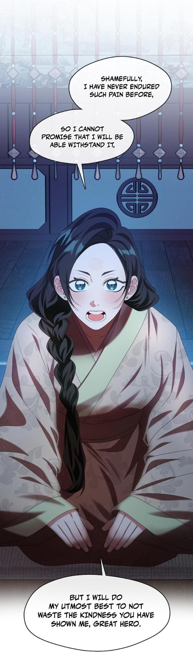 Raising the Demonic Cult