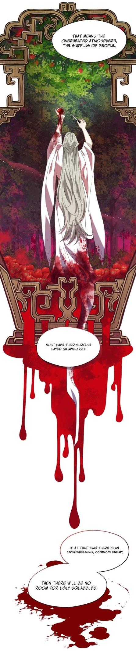Raising the Demonic Cult