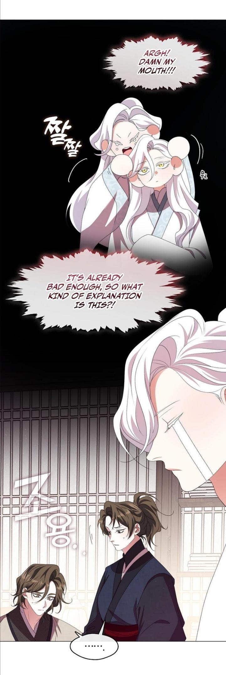 Raising the Demonic Cult