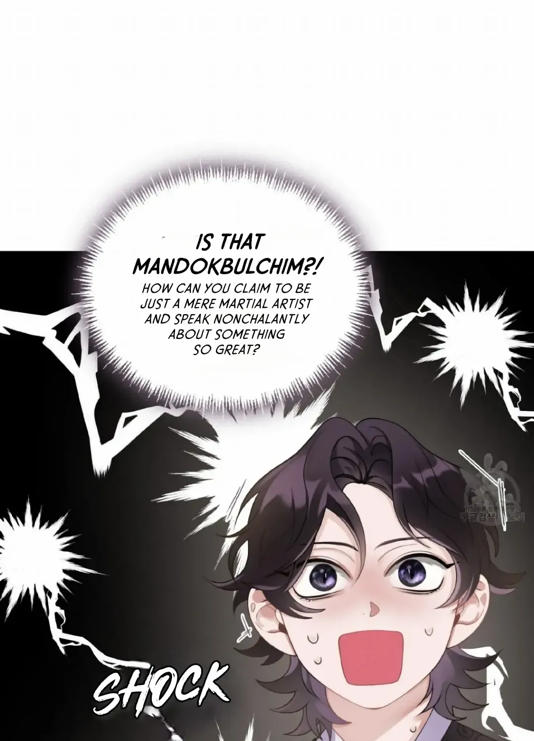 Raising the Demonic Cult