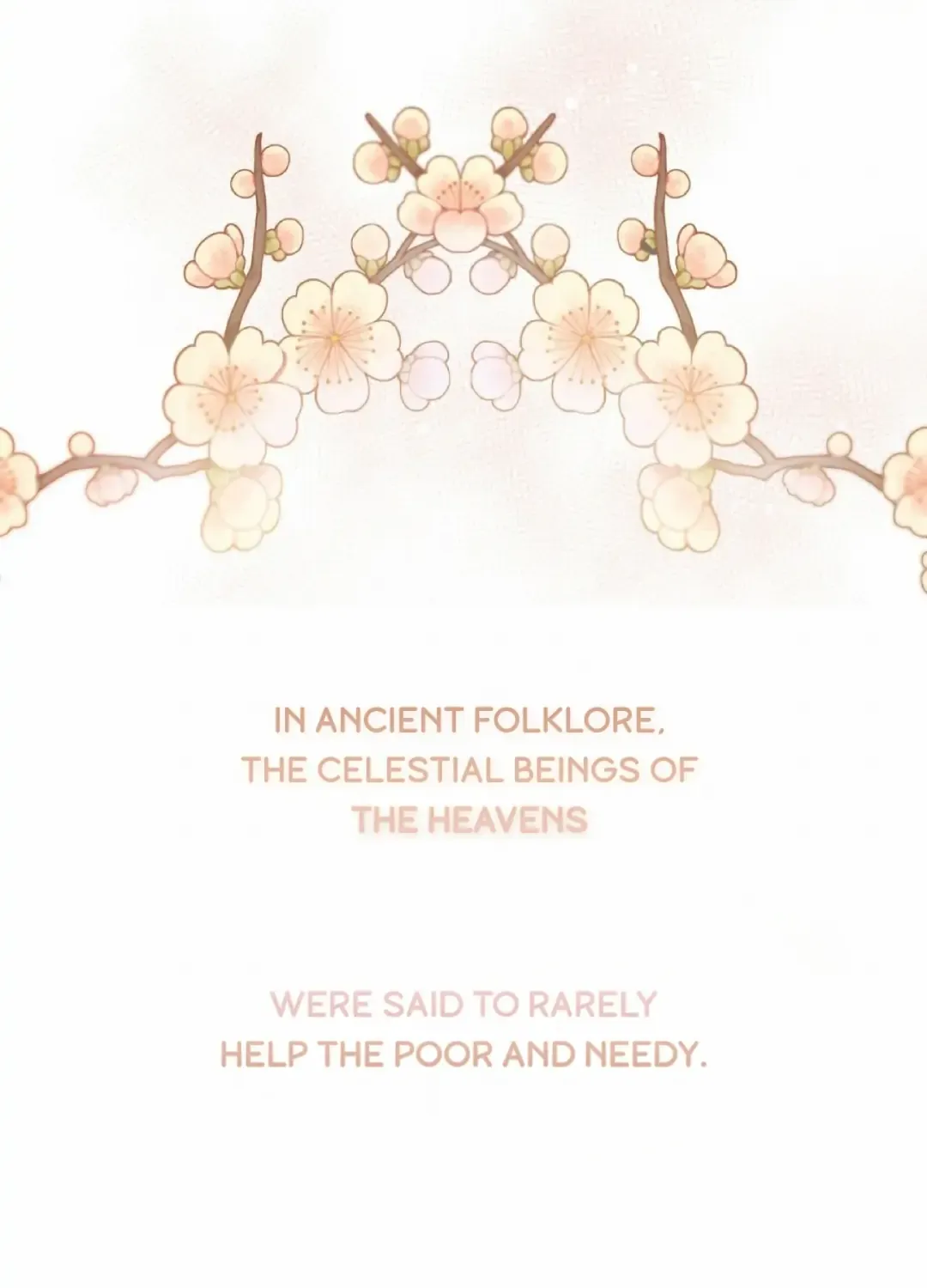Raising the Demonic Cult