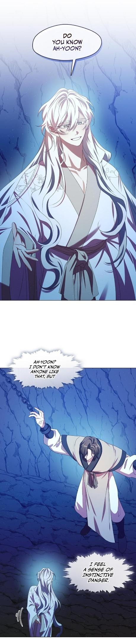 Raising the Demonic Cult