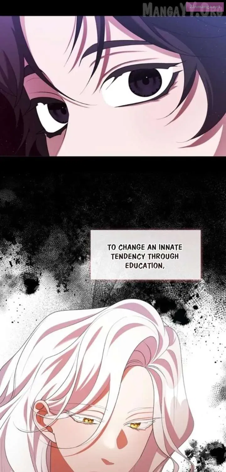 Raising the Demonic Cult
