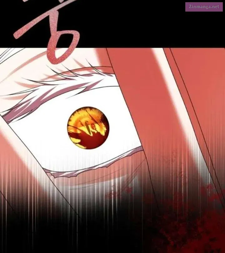 Raising the Demonic Cult