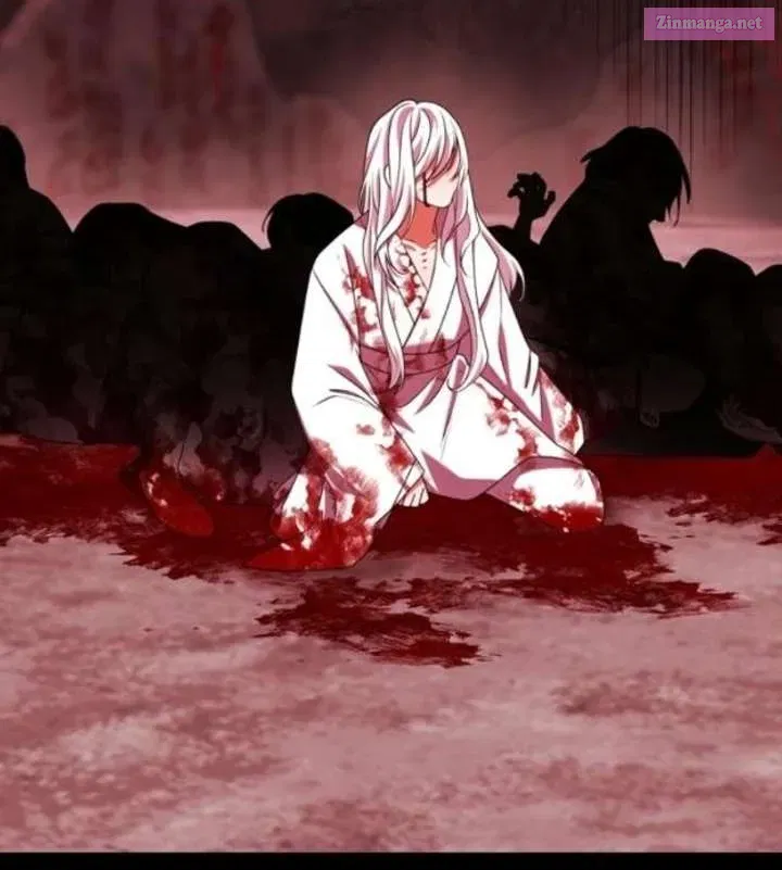 Raising the Demonic Cult
