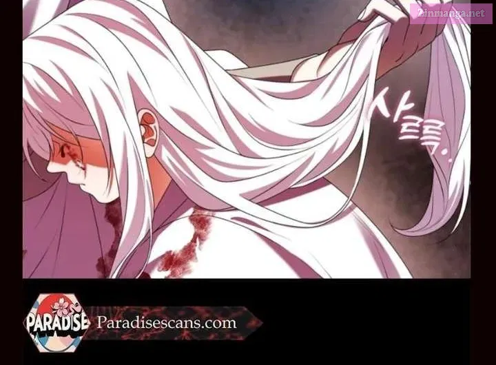 Raising the Demonic Cult