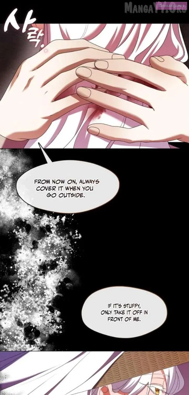 Raising the Demonic Cult