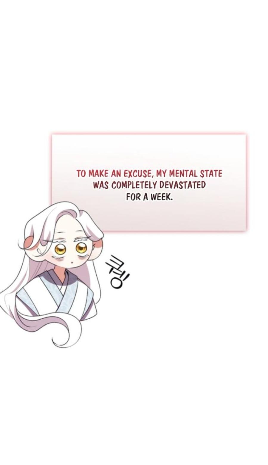 Raising the Demonic Cult