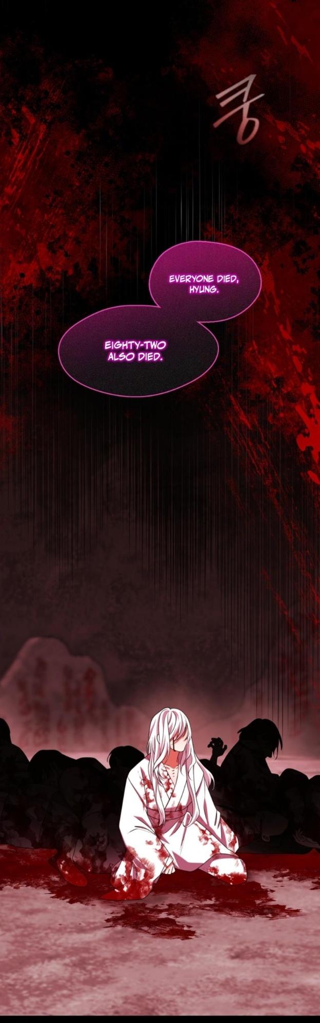 Raising the Demonic Cult