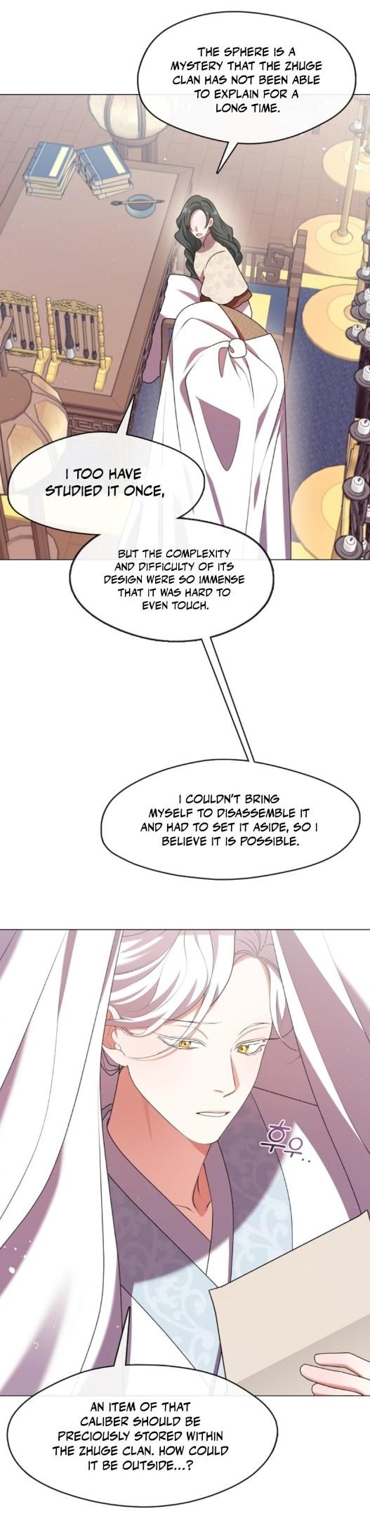 Raising the Demonic Cult