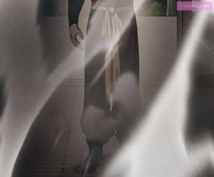 Raising the Demonic Cult