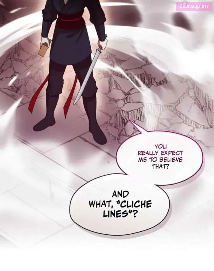 Raising the Demonic Cult