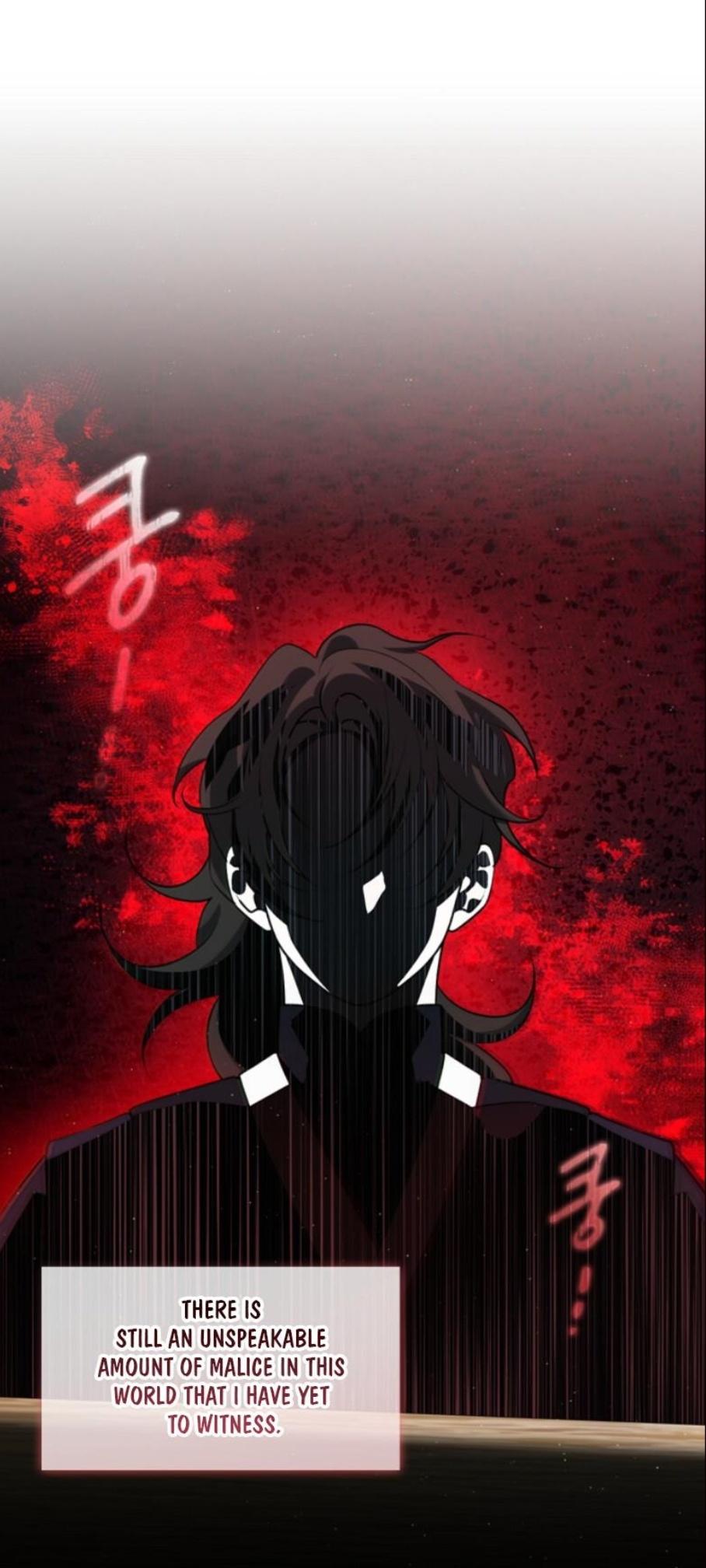 Raising the Demonic Cult