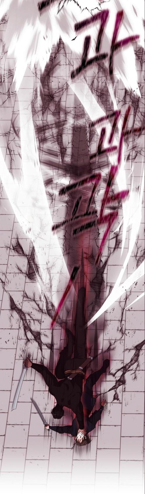 Raising the Demonic Cult