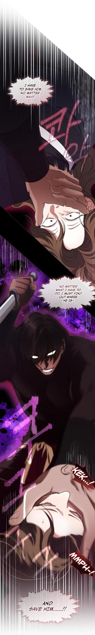 Raising the Demonic Cult
