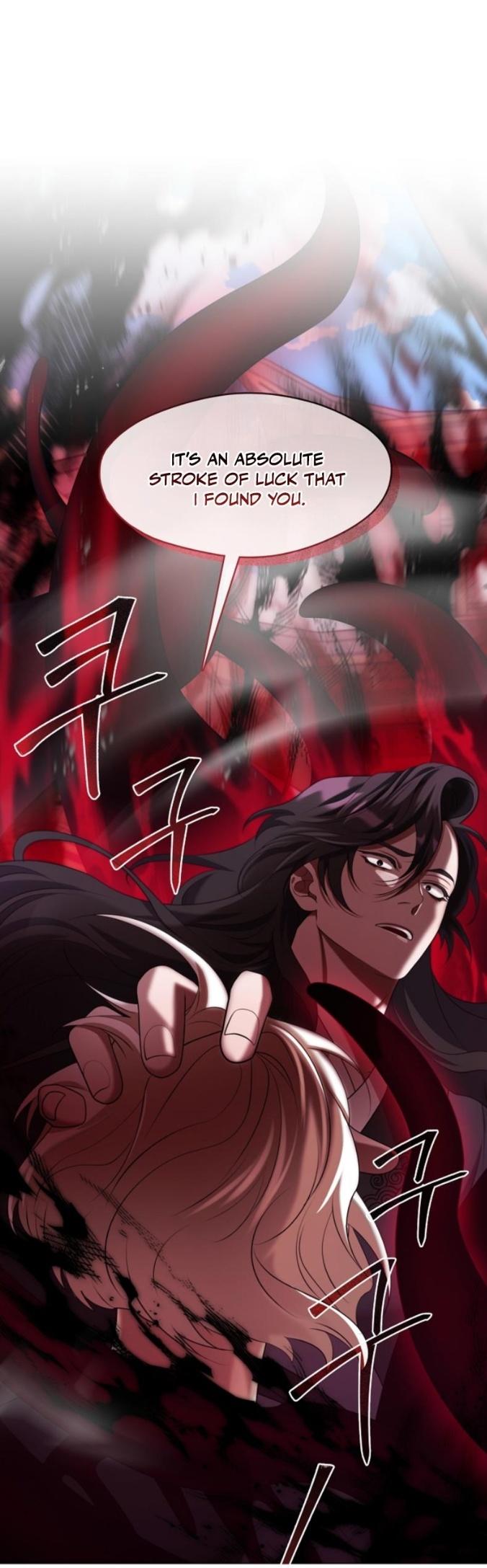 Raising the Demonic Cult