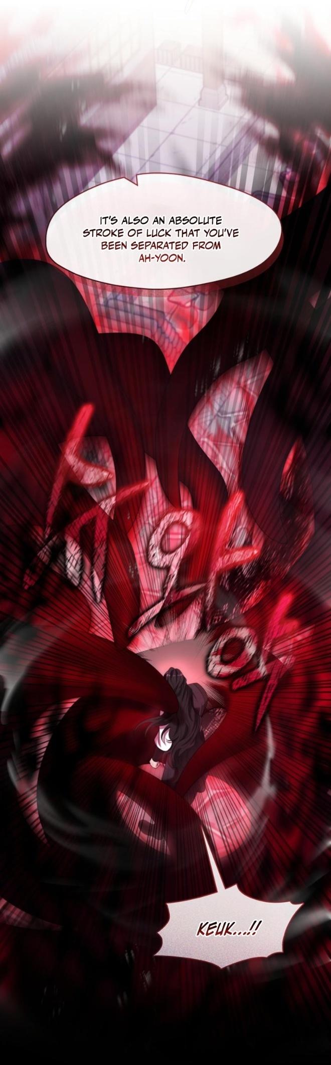 Raising the Demonic Cult