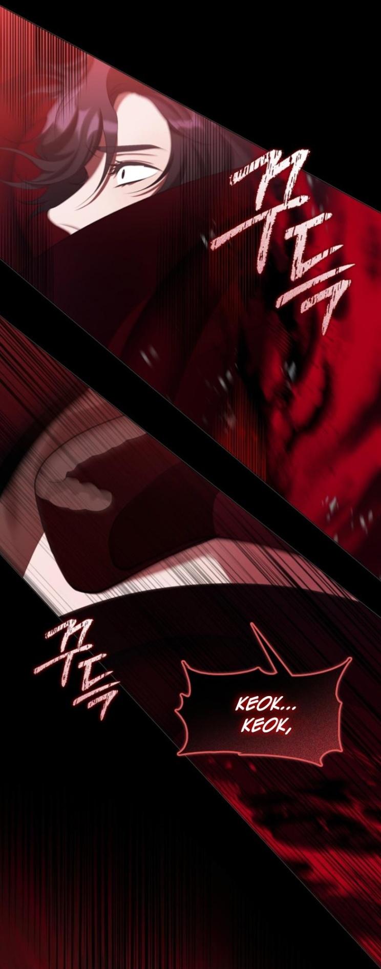 Raising the Demonic Cult