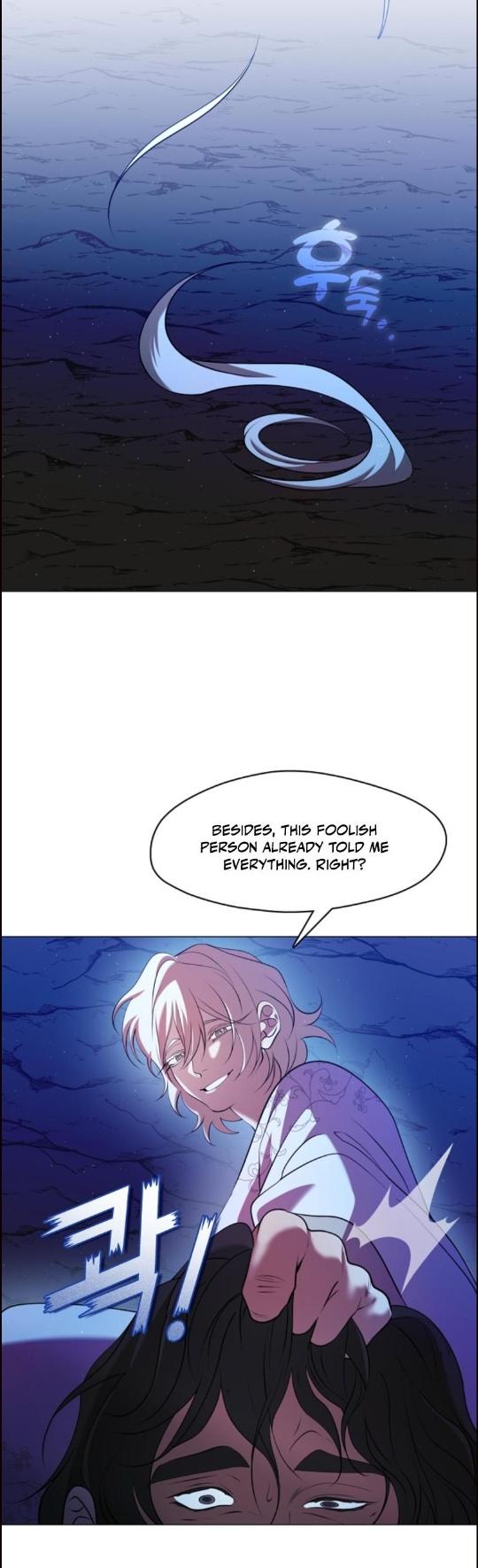 Raising the Demonic Cult