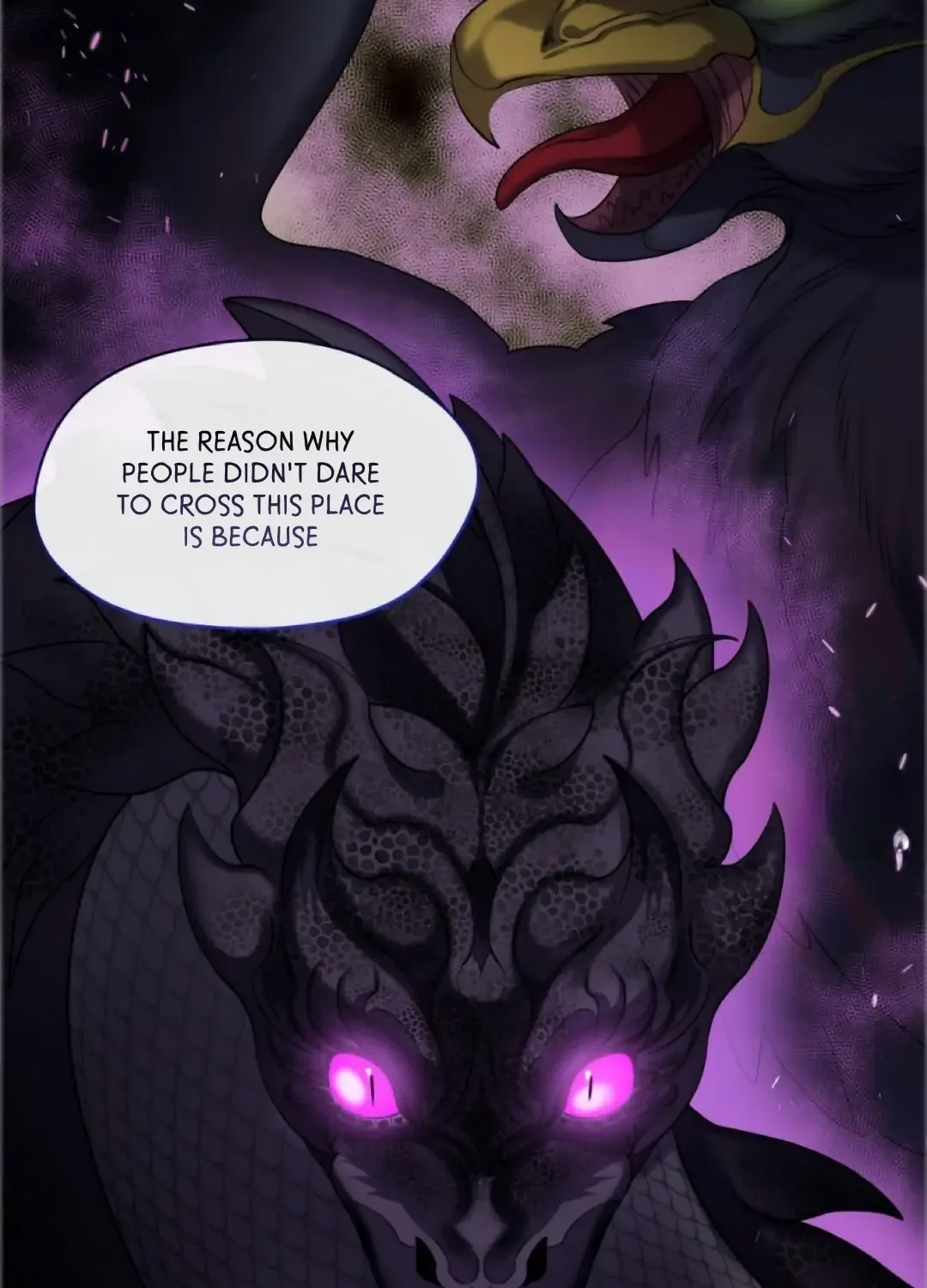 Raising the Demonic Cult