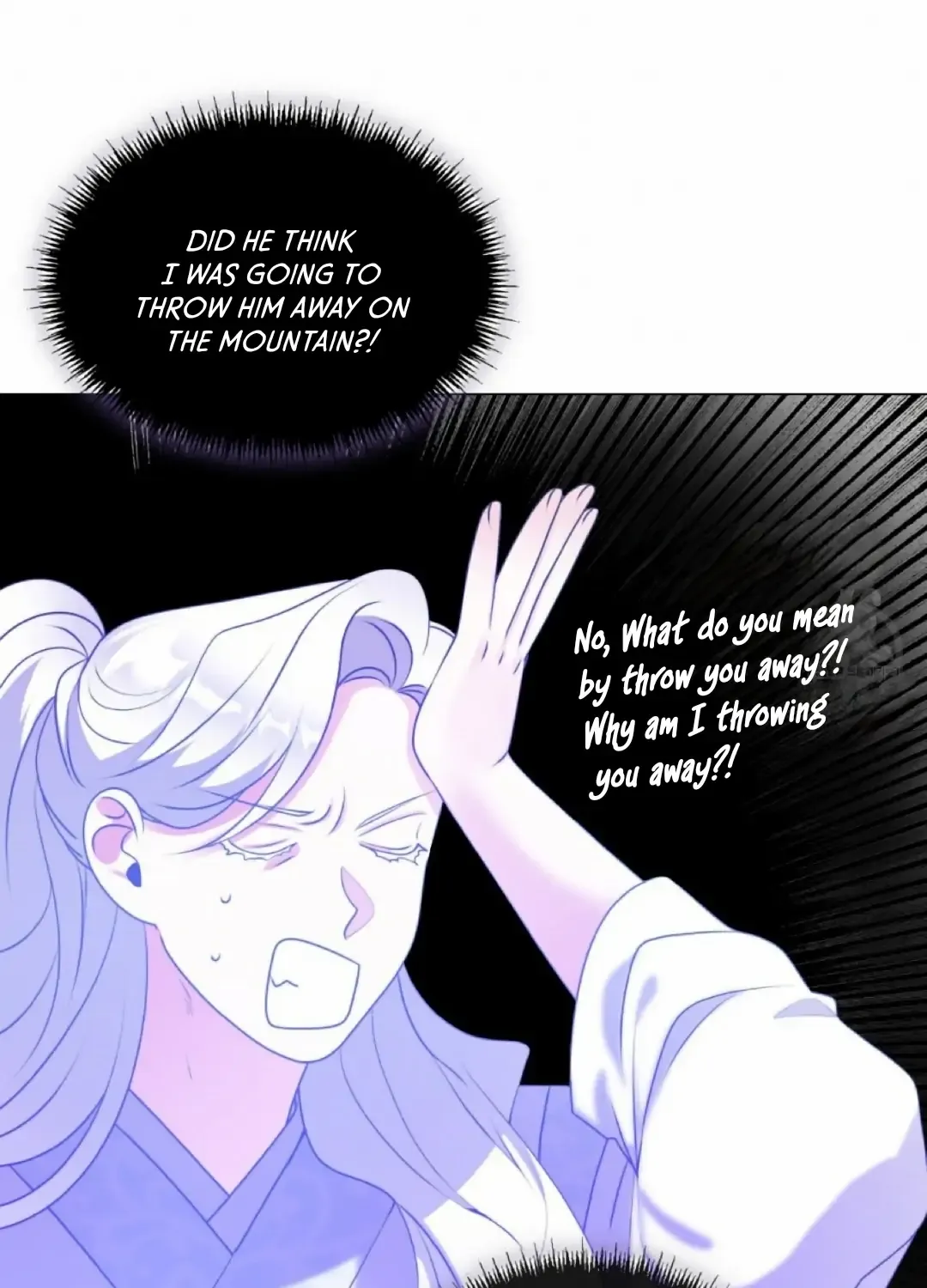 Raising the Demonic Cult