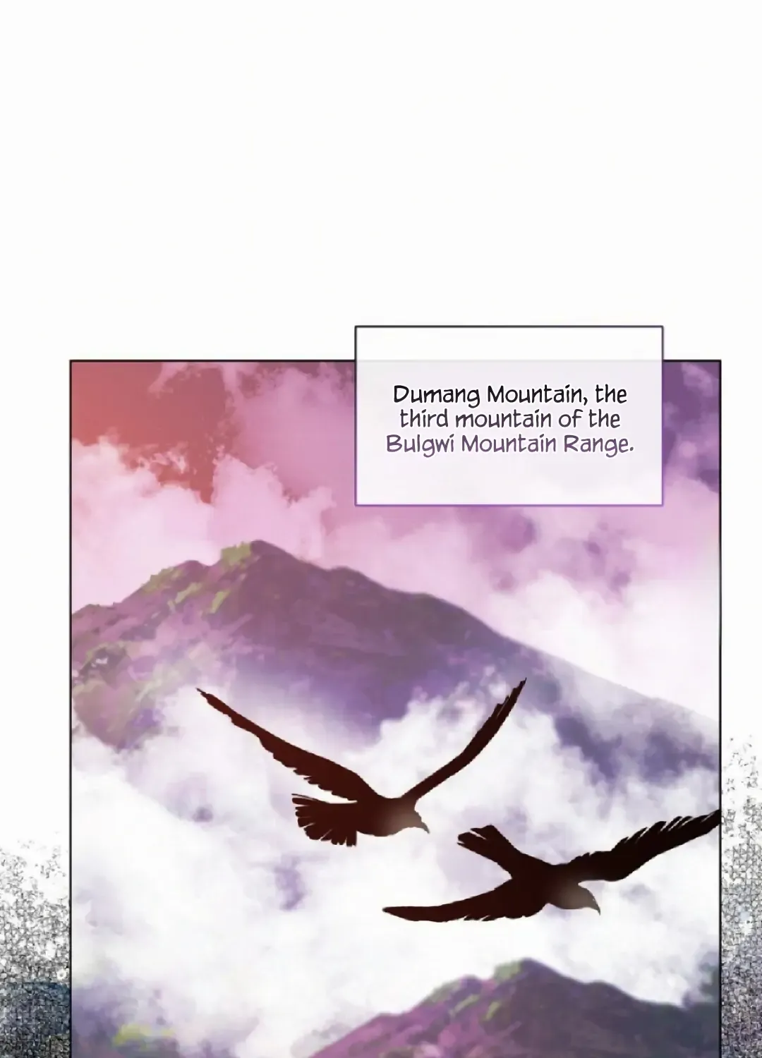 Raising the Demonic Cult