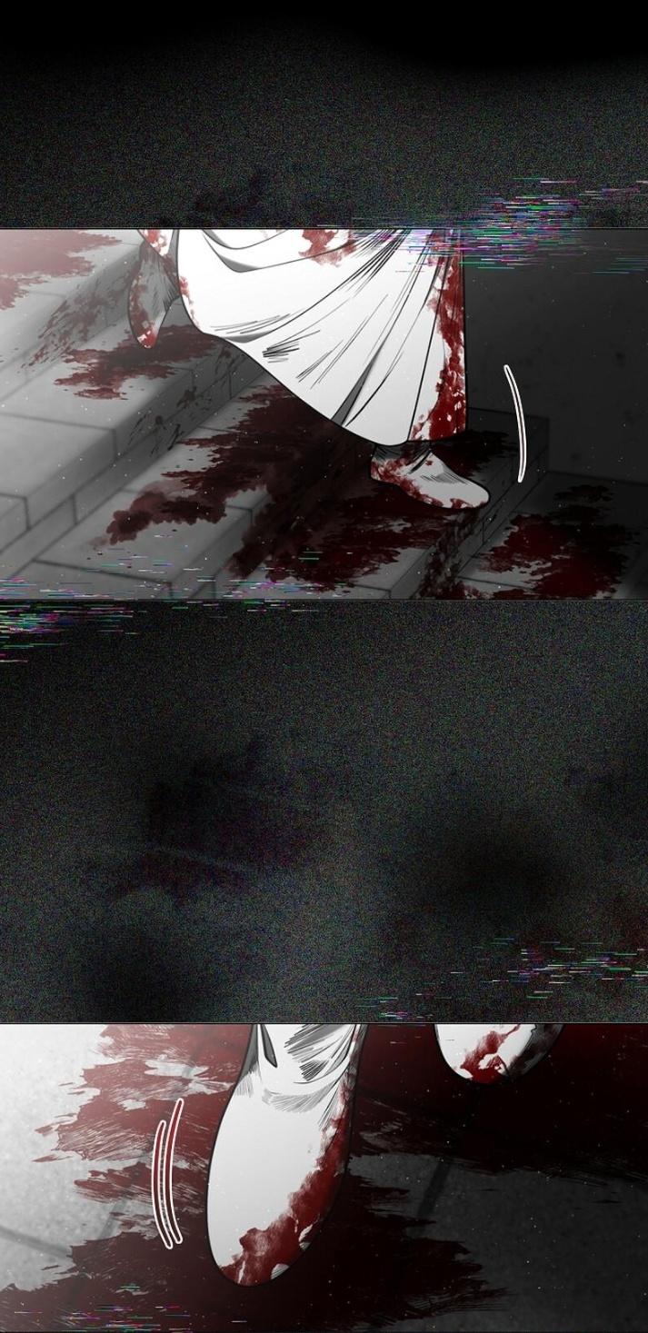 Raising the Demonic Cult