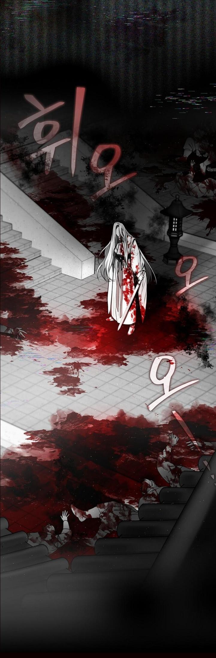 Raising the Demonic Cult