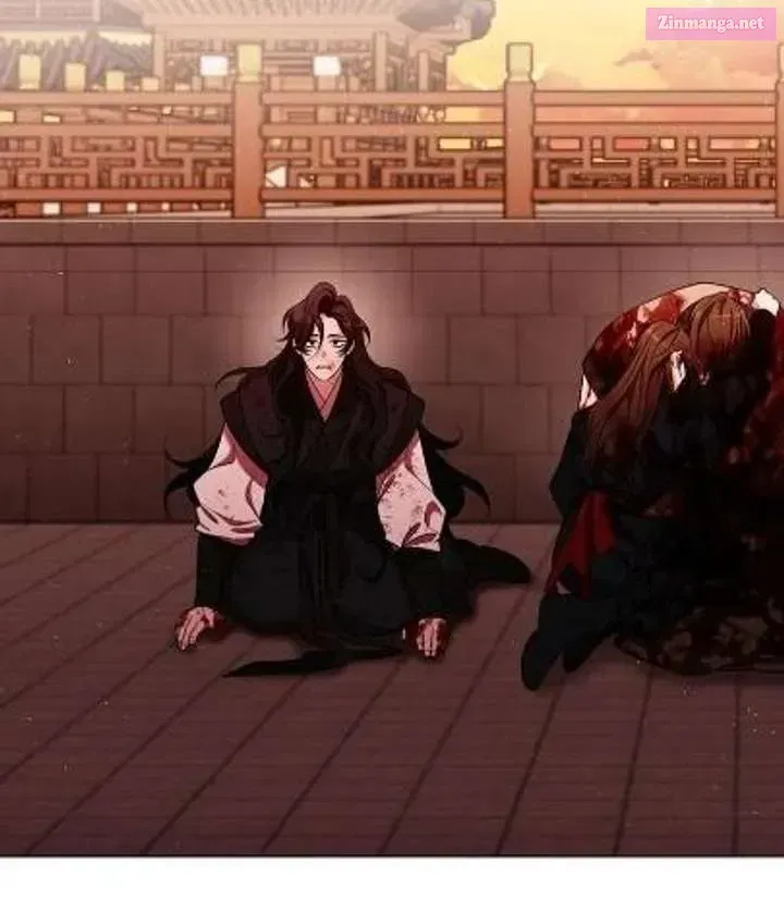 Raising the Demonic Cult
