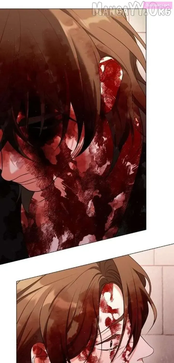 Raising the Demonic Cult