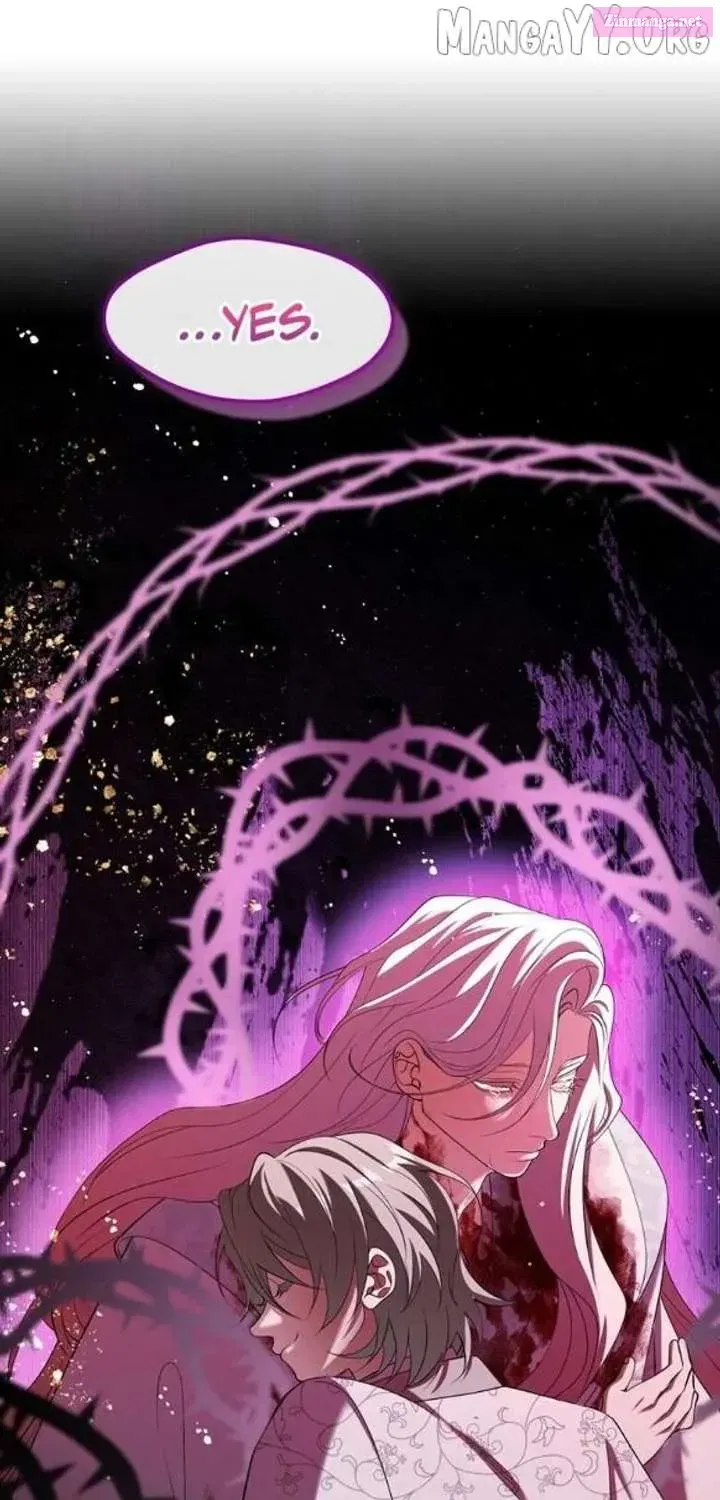 Raising the Demonic Cult