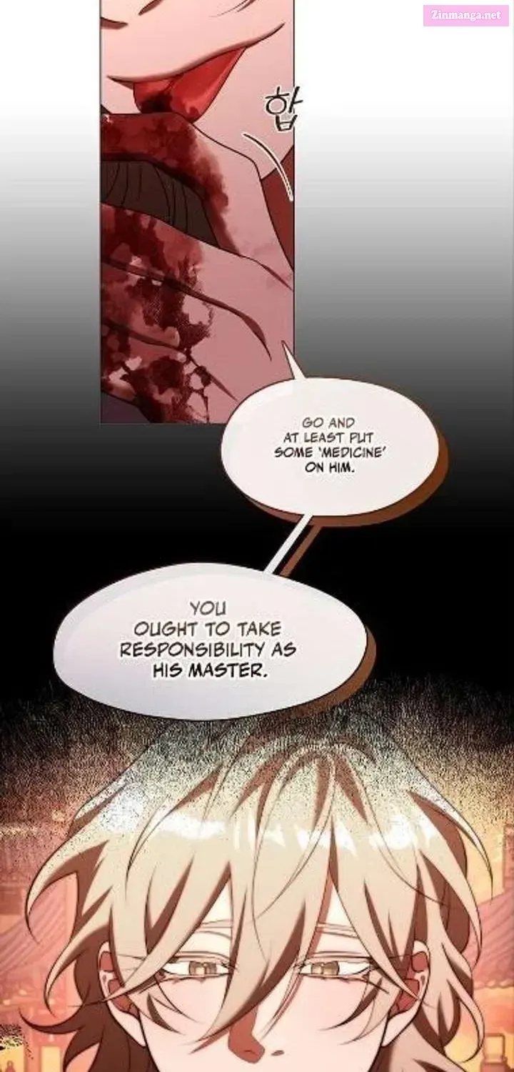 Raising the Demonic Cult