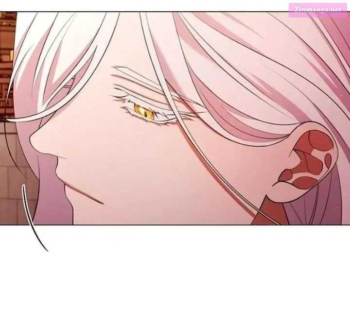 Raising the Demonic Cult