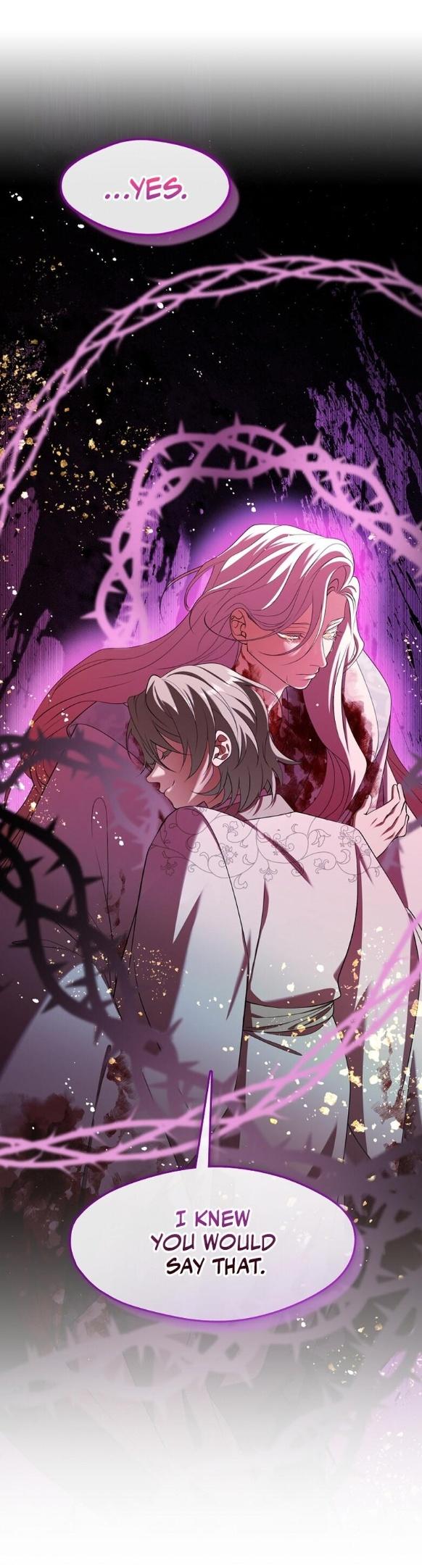 Raising the Demonic Cult