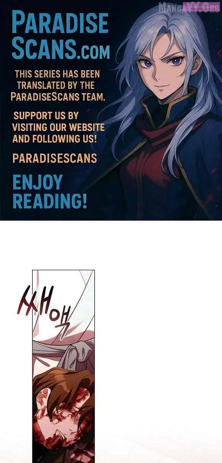 Raising the Demonic Cult