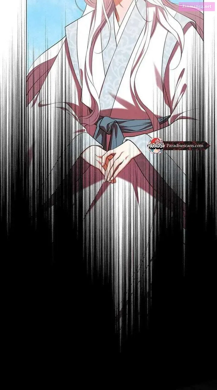 Raising the Demonic Cult